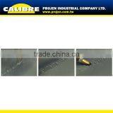 CALIBRE 110-240V CE Hot Stapler Plastic Repair Kit Hot Stapler Tool thumbnail-2