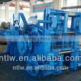 High Quality 2000KN Mooring Winch