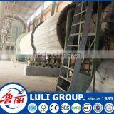 Osb Board 18mm Price thumbnail-6