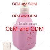Private Logo OEM and ODM Rosewater Balancing Mist thumbnail-3