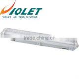 IP65 Vapor Tight Light Fixture T5 2*14W