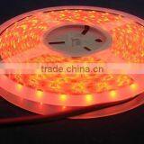 12V SMD 3528 Flexible Led Strip Red