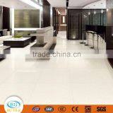 60x60 Fashion Beige Polished Soluble Salt Flooring Porcelain Vitrified Tile thumbnail-4