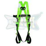 KARAM Climbers Safety Harness - Revolta Series