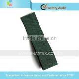 elasticated webbing