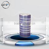 Thermo-Web Cartridge Filter Donaldson P031474-016-340