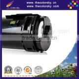 (CS-X455H) Print Top Premium Toner Cartridge for Xerox DocuPrint P455 P455d P455dw M455 M455df P 455 455d 455dw M 455df 25k BK thumbnail-1