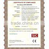 Carton Packaging Machine,carton Forming ,carton Erecting Machine Packing Machine