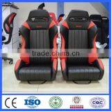 Car Driver Seat Sports Car Seats thumbnail-2