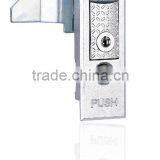 Cabinet Lock Cabinet Planel Lock SPL506