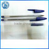 Simple Ballpoint Pen Multicolor thumbnail-2