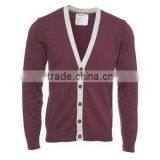 Mens Cardigan Sweaters