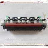 LY2487001 Fuser (Fixing) Unit for Brother HL2230/2240/2270DW Used for Brother Printer Parts thumbnail-1