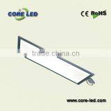 60*60cm LED Panel Light With RoHS,CE 50,000H Led Panel