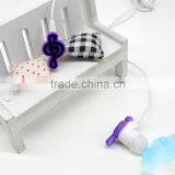 Shenzhen Best Plastic Promotion Headphone Products for Import thumbnail-1