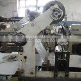 Heat Transfer Machine/transfer Machine/JZ Transfer Machinery for PVC Panel