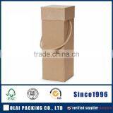 Antique Wine Packaging Case Wholesale thumbnail-1