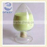 Fluorescent Optical Brighter BBU