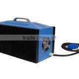 Simar120watts Cool Source Film Shooting HMI Light thumbnail-4