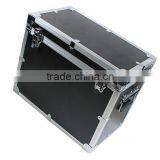 Simar120watts Cool Source Film Shooting HMI Light thumbnail-5