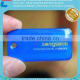 High Quality Nfc Tag