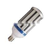 High Quality Corn Bulb High Power Aluminum Body Led Corn Light 100w E27 thumbnail-2