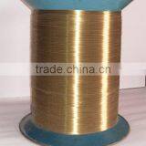 Nylon Coated Wire thumbnail-1