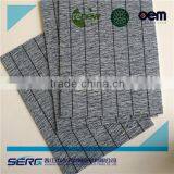 Striped Cellulose Insole Board for Sport Shoes and Bags thumbnail-3