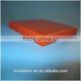 Hot Selling Epoxy Resin Sheet for Fasten Electrical Components thumbnail-3