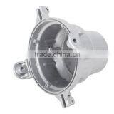 China Supplier Aluminium Die Casting Companies Parts thumbnail-2