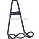 Metal Book Stand thumbnail-1