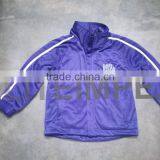 Tracksuits thumbnail-2