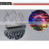 Hot Sale Anti-fake Authentic Customized Hologram Label thumbnail-1
