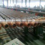 Superior Drill Pipe With API Standard