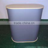 Extendable Aluminum Table thumbnail-4