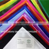 100% Polyester Satin Fabric