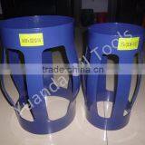 13 3/8 " and 18 5/8" Oil-field Centralizers, API Standard,different Models! thumbnail-6