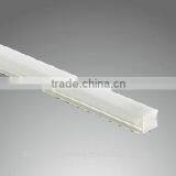 LED Glass Shelf Light for Retail Showcase