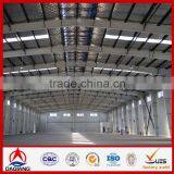 Prefabricated Houses Spain thumbnail-1