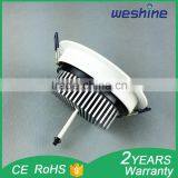 High Quality 7w 15w 18w LED Ceiling Lights Energy Saving LED Down Lights thumbnail-3