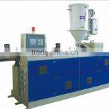 Single Screw Extruder