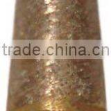 Abrasive Diamond Sintered Tool