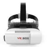2016 The Latest OEM VR Box thumbnail-2