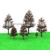 Scale Model Family Tree in 2015 New Model Trunk thumbnail-6