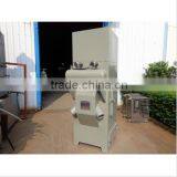 Industrial Dust Collector With HEPA Filter (SIMENS Motor Inside)