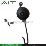 Best Price Hydroponics Reflector Hanger Light Hanger thumbnail-4