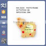 Hot Sale Resin Picture Frame Home Decoration thumbnail-6