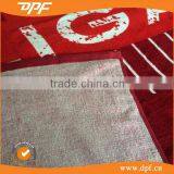 Customized Design Beach Towel thumbnail-3