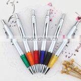 New Promotional Ballpoint Pen,School & Office Stationery thumbnail-1