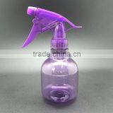 MZ-A Best Quality and Widely Popular Closure Trigger for Sprayer 28/400 thumbnail-3